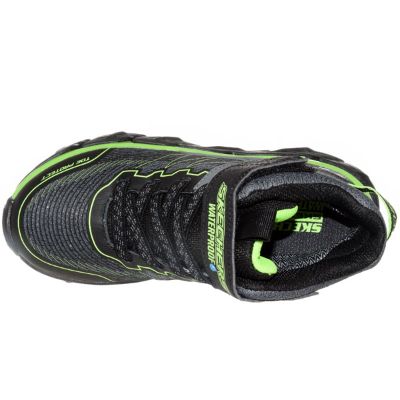 PATIKE TECH-GRIP