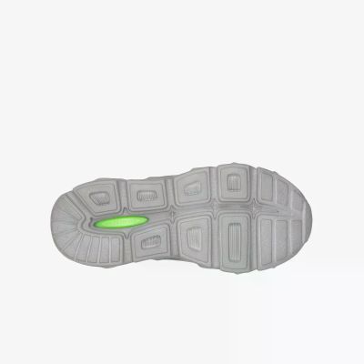 PATIKE TECH-GRIP