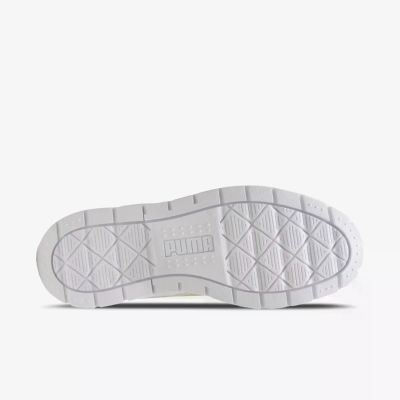 PATIKE PUMA KARMEN II METALLIC WHISPER