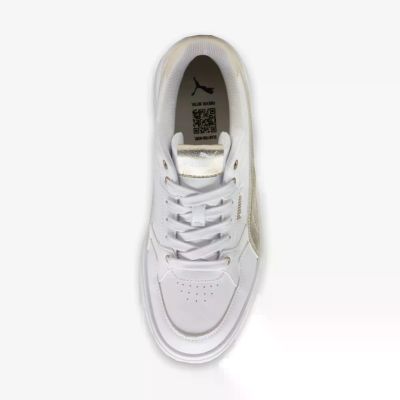 PATIKE PUMA KARMEN II METALLIC WHISPER