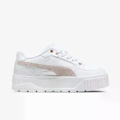 PATIKE PUMA KARMEN II IDOL TOPCAT
