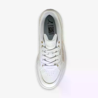 PATIKE PUMA KARMEN II IDOL TOPCAT