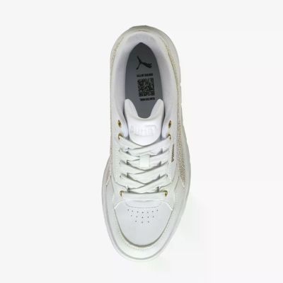 PATIKE PUMA KARMEN II IDOL TOPCAT