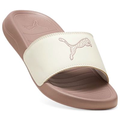PAPUČE PUMA POPCAT 20 TOPCAT