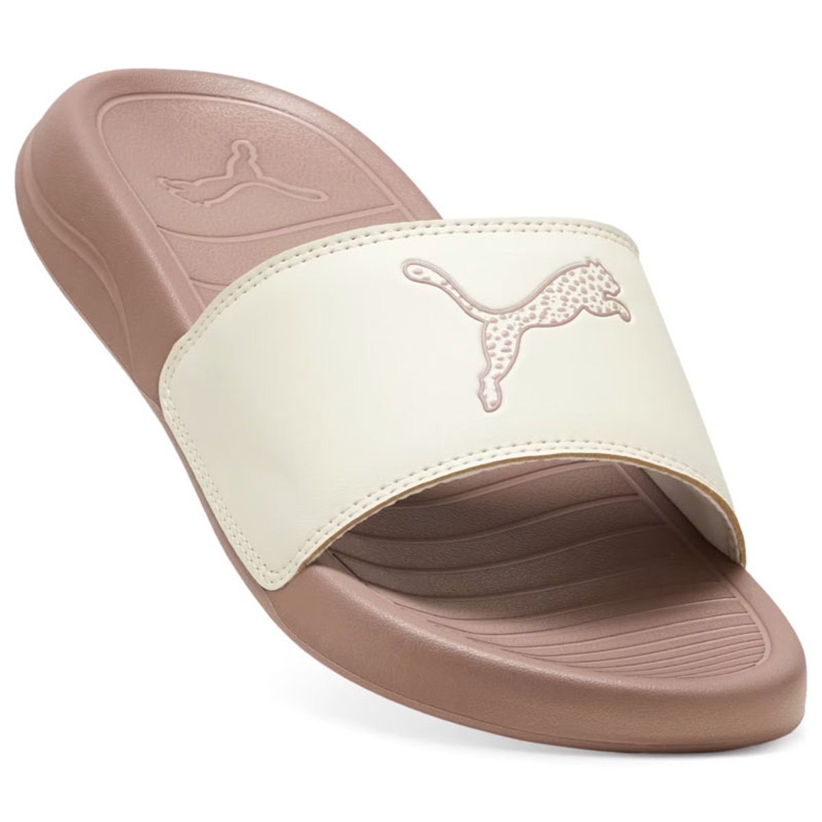 PAPUČE PUMA POPCAT 20 TOPCAT