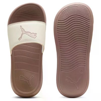 PAPUČE PUMA POPCAT 20 TOPCAT