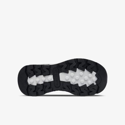 CIPELE STORM BLAZER