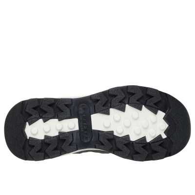 CIPELE STORM BLAZER