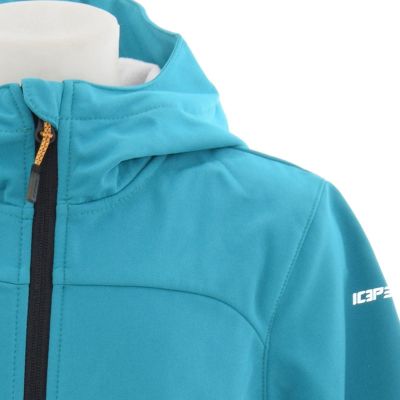 ICEPEAK KOBRYN JR