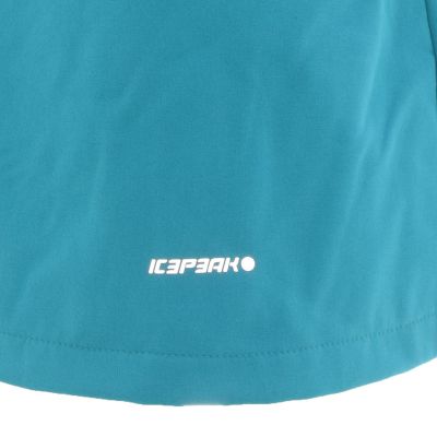 ICEPEAK KOBRYN JR