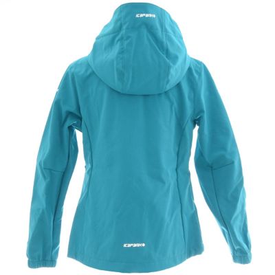 ICEPEAK KOBRYN JR