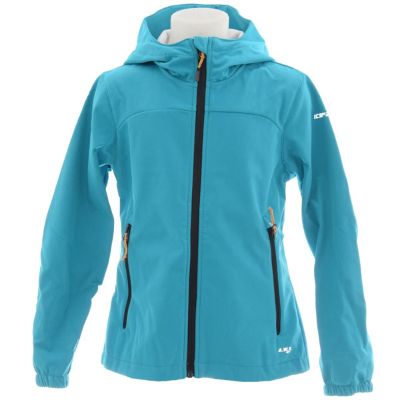 ICEPEAK KOBRYN JR