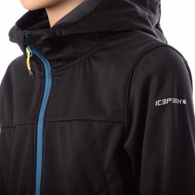 ICEPEAK KONAN JR