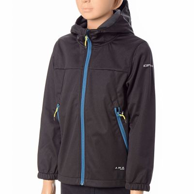 ICEPEAK KONAN JR