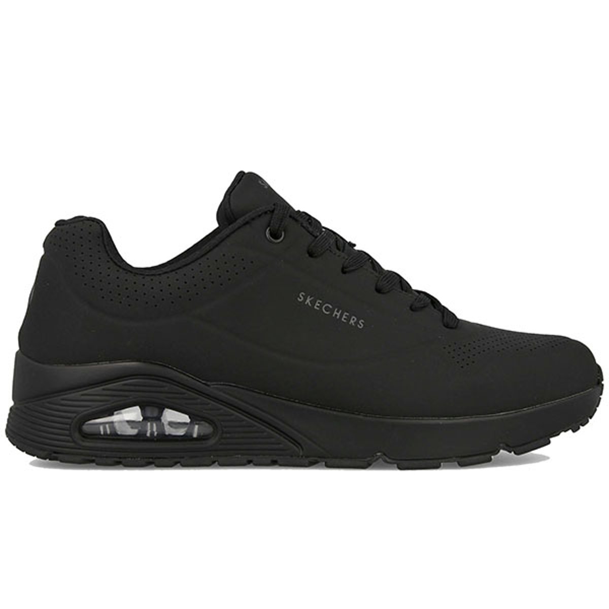 PATIKE SKECHERS UNO