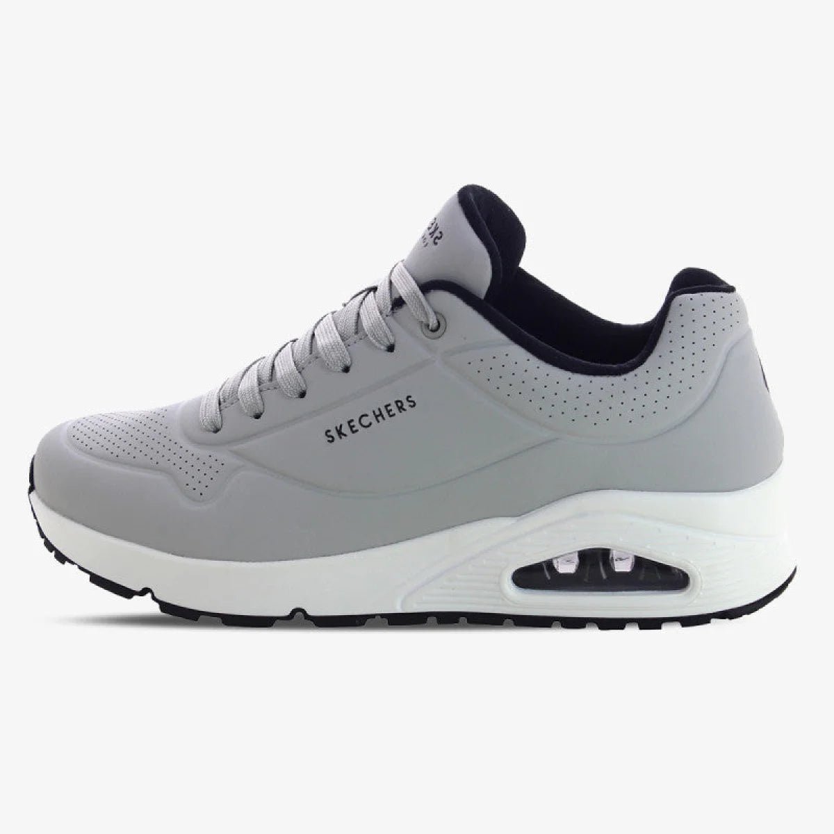 PATIKE SKECHERS UNO