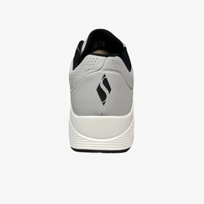 PATIKE SKECHERS UNO