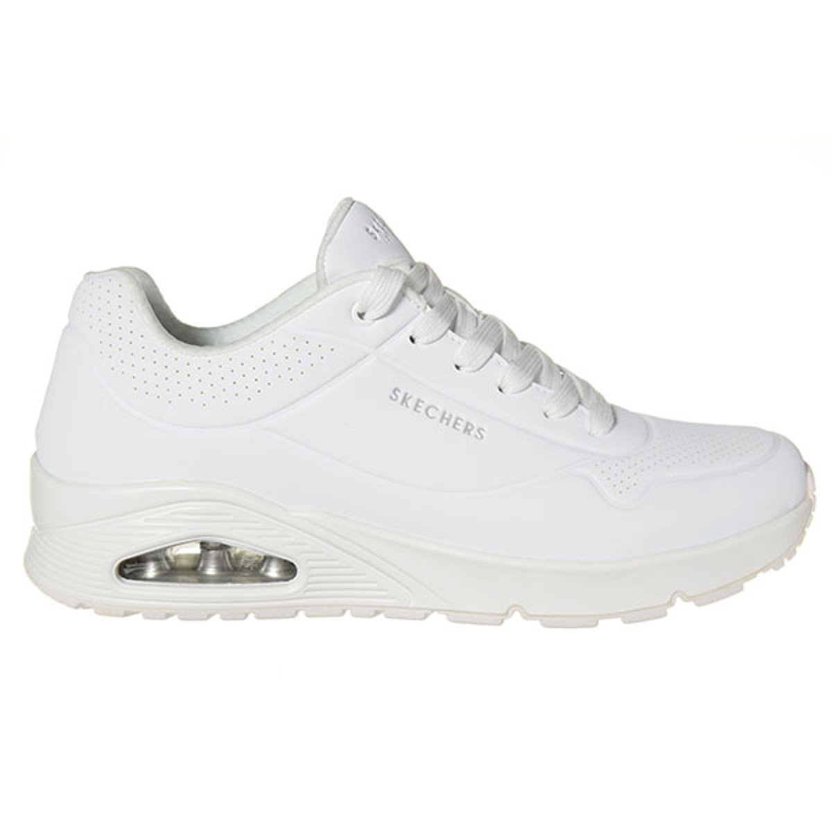 PATIKE SKECHERS UNO