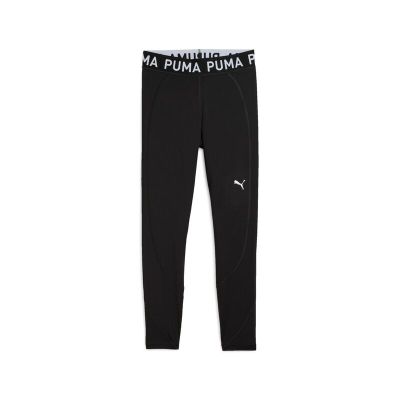HELANKE PUMA W STRONG TIGHT HW FL