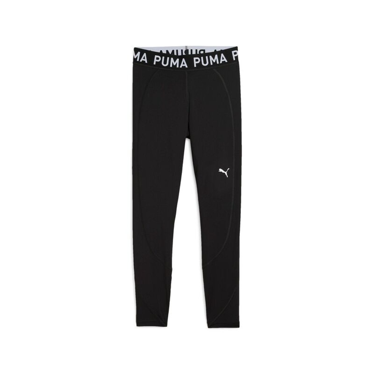 HELANKE PUMA W STRONG TIGHT HW FL