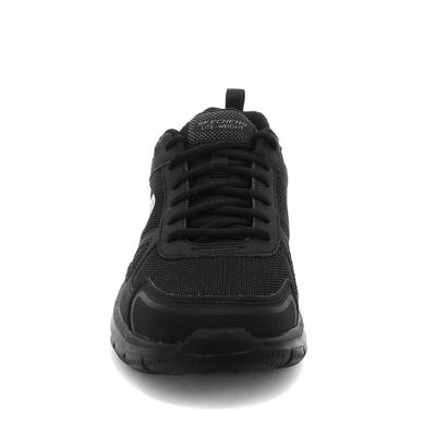 PATIKE SKECHERS TRACK SCLORIC