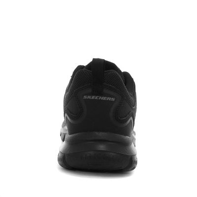 PATIKE SKECHERS TRACK SCLORIC