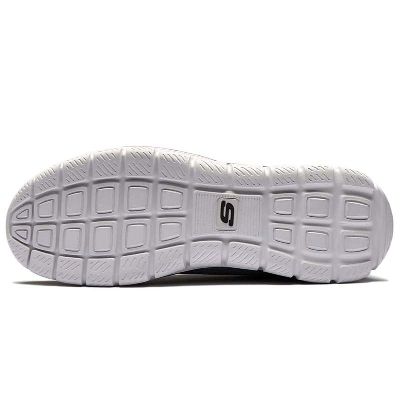 PATIKE SKECHERS TRACK SCLORIC