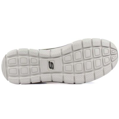 PATIKE SKECHERS TRACK SCLORIC