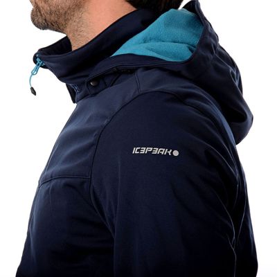 ICEPEAK BIGGS