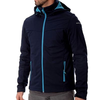 ICEPEAK BIGGS