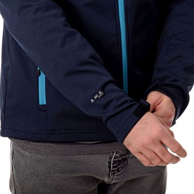 ICEPEAK BIGGS