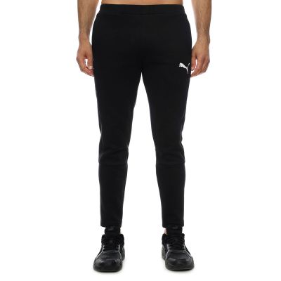 DONJI DIO PUMA EVOSTRIPE CORE PANTS