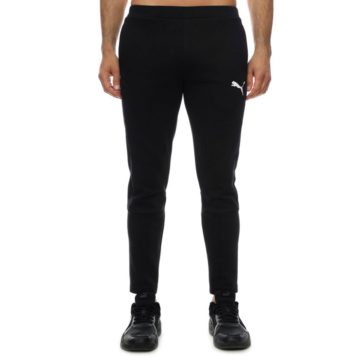 DONJI DIO PUMA EVOSTRIPE CORE PANTS