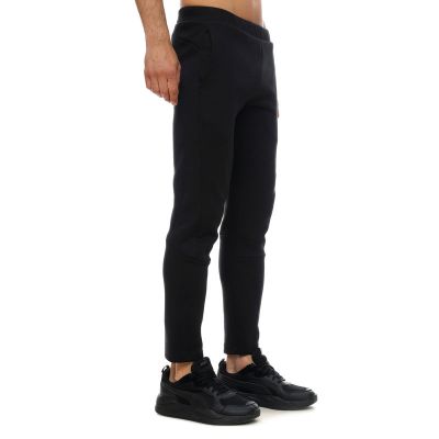 DONJI DIO PUMA EVOSTRIPE CORE PANTS
