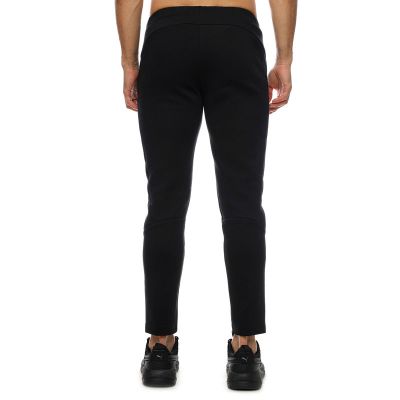 DONJI DIO PUMA EVOSTRIPE CORE PANTS