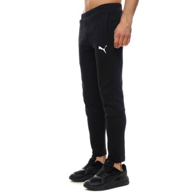 DONJI DIO PUMA EVOSTRIPE CORE PANTS