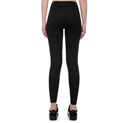 PUMA ESS LEGGINGS