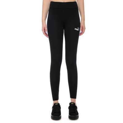 PUMA ESS LEGGINGS