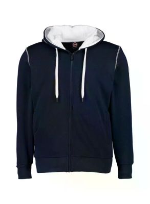 MENS SWEATSHIRT-MUSKI DUKS