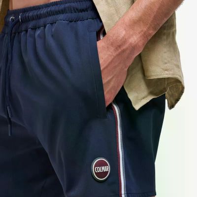 ŠORC COLMAR MENS BERMUDA PANTS MUSKE BERMUDE
