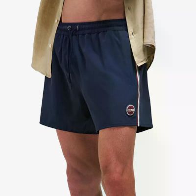 ŠORC COLMAR MENS BERMUDA PANTS MUSKE BERMUDE