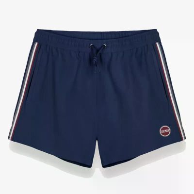 ŠORC COLMAR MENS BERMUDA PANTS MUSKE BERMUDE
