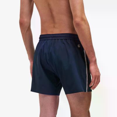 ŠORC COLMAR MENS BERMUDA PANTS MUSKE BERMUDE