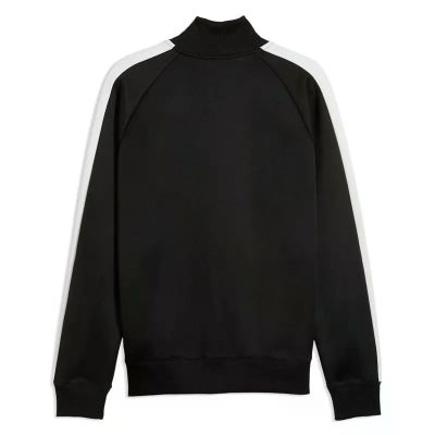 DUKS PUMA T7 ALWAYS ON TRACK JACKET DK