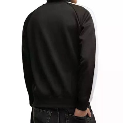 DUKS PUMA T7 ALWAYS ON TRACK JACKET DK