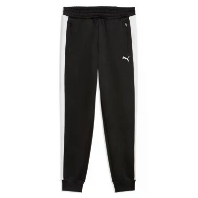 DONJI DIO PUMA TRENERKE T7 ALWAYS ON TRACK PANTS DK CL