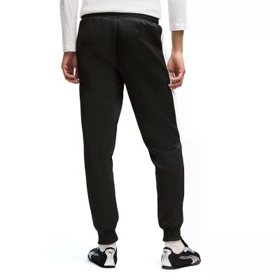 DONJI DIO PUMA TRENERKE T7 ALWAYS ON TRACK PANTS DK CL