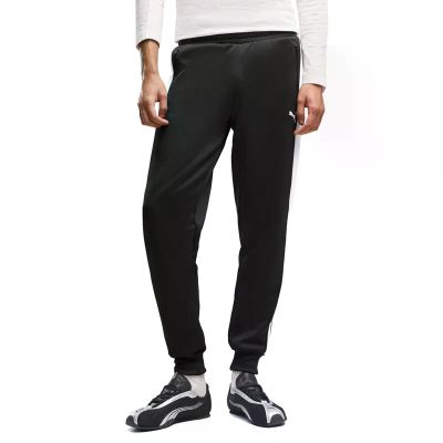 DONJI DIO PUMA TRENERKE T7 ALWAYS ON TRACK PANTS DK CL