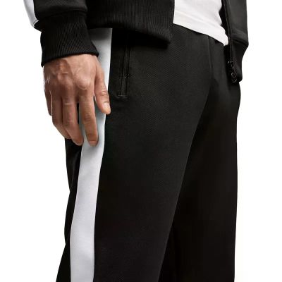 DONJI DIO PUMA TRENERKE T7 ALWAYS ON TRACK PANTS DK CL