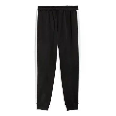 DONJI DIO PUMA TRENERKE T7 ALWAYS ON TRACK PANTS DK CL